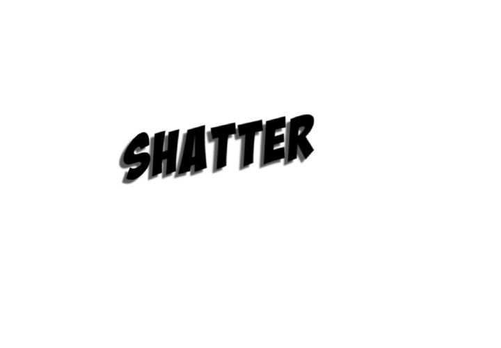 Only You Manhwa - Chapter 11 Page 2