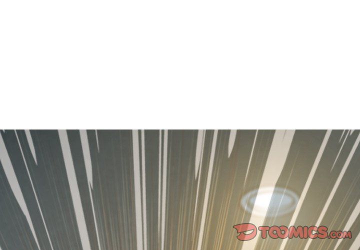 Only You Manhwa - Chapter 11 Page 3