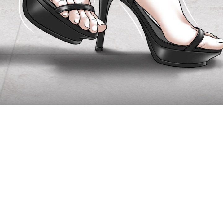 Only You Manhwa - Chapter 11 Page 8