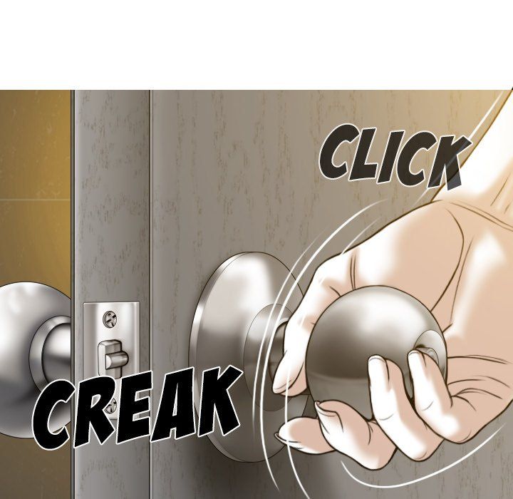 Only You Manhwa - Chapter 11 Page 9