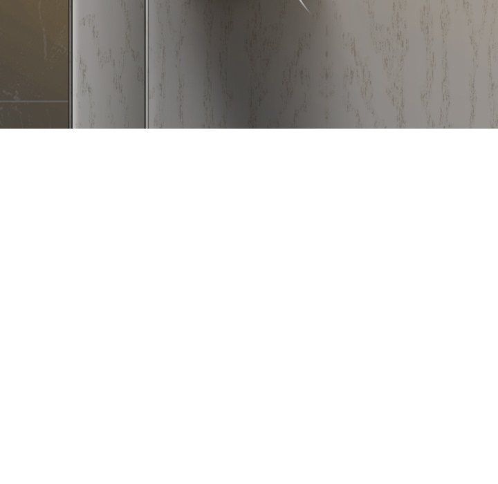 Only You Manhwa - Chapter 11 Page 10