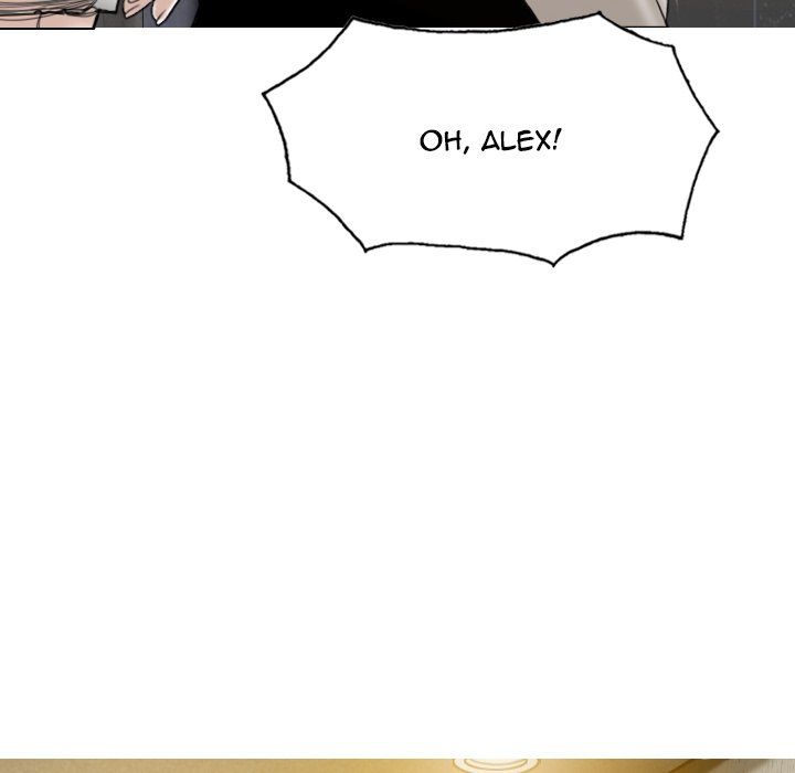 Only You Manhwa - Chapter 11 Page 13