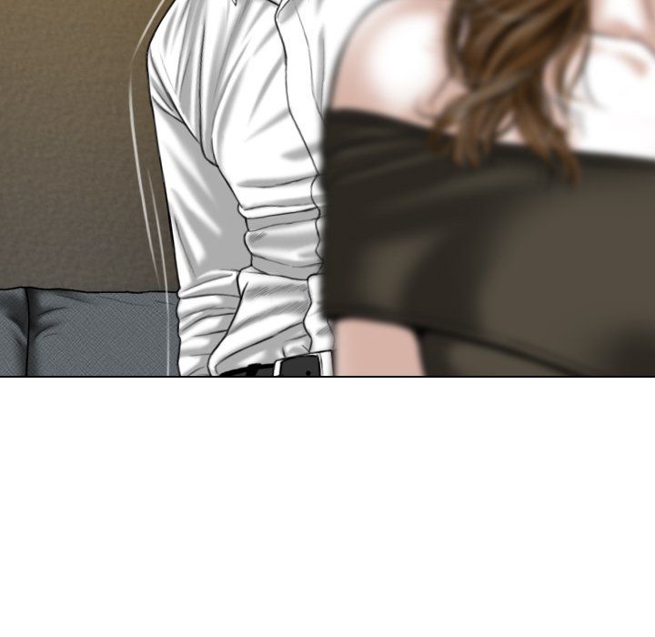 Only You Manhwa - Chapter 11 Page 15