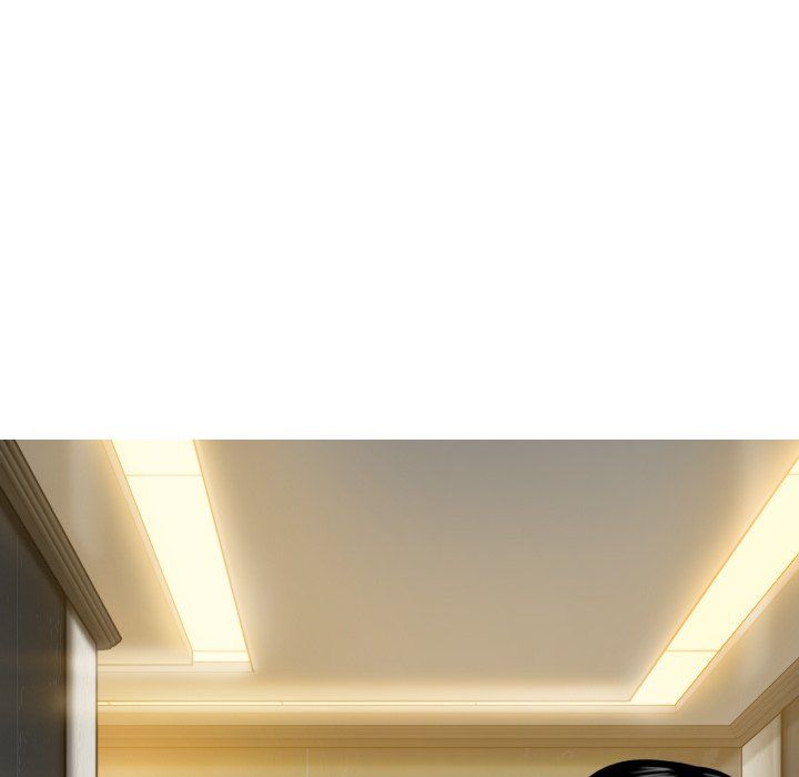 Only You Manhwa - Chapter 11 Page 16