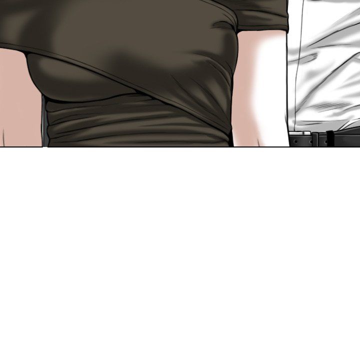 Only You Manhwa - Chapter 11 Page 18