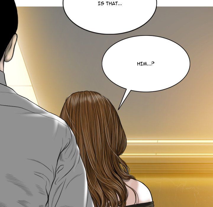 Only You Manhwa - Chapter 11 Page 26