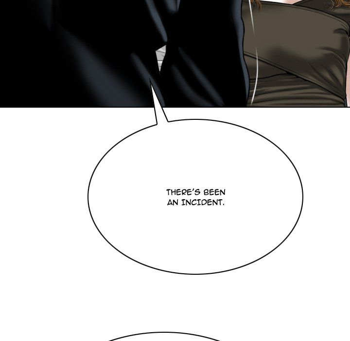 Only You Manhwa - Chapter 11 Page 33