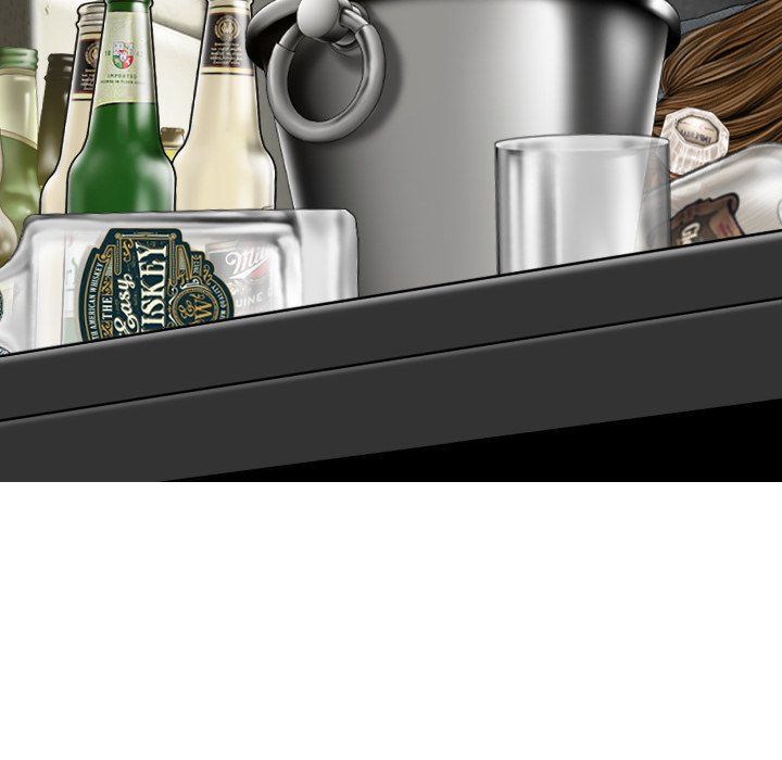 Only You Manhwa - Chapter 11 Page 42