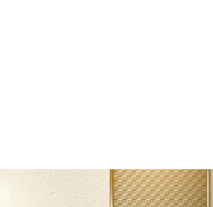 Only You Manhwa - Chapter 11 Page 43