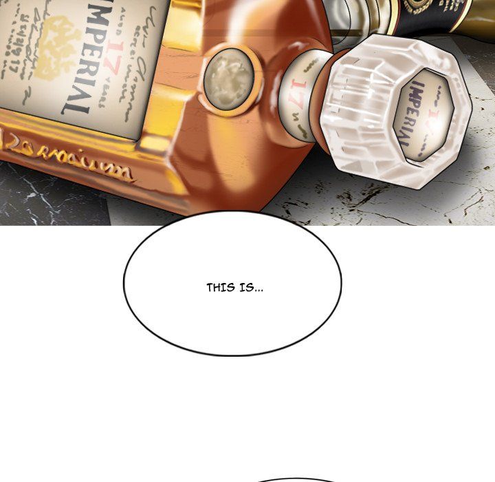 Only You Manhwa - Chapter 11 Page 46