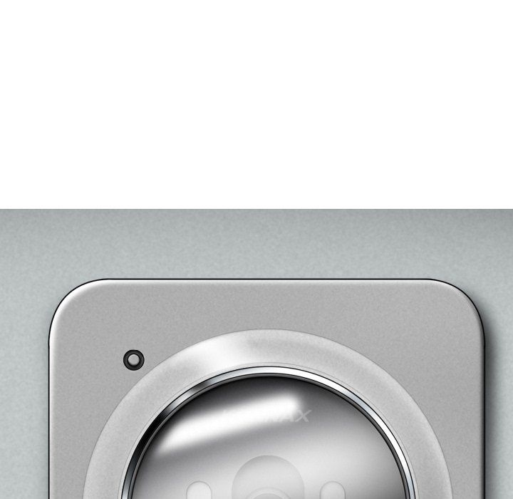 Only You Manhwa - Chapter 11 Page 50