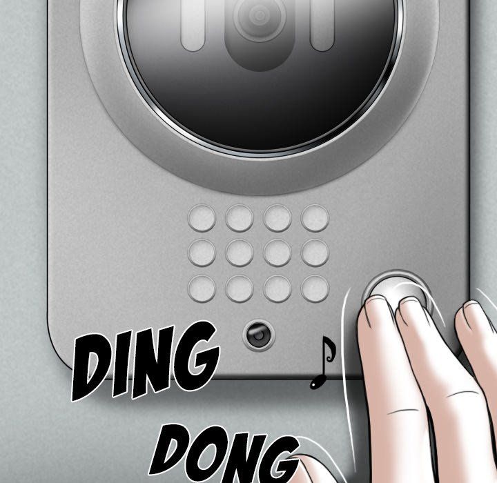 Only You Manhwa - Chapter 11 Page 51