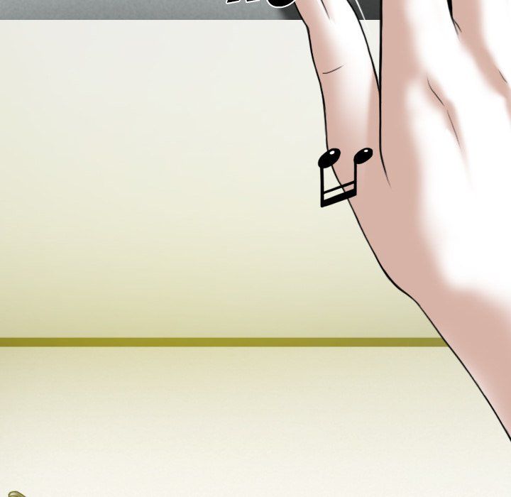 Only You Manhwa - Chapter 11 Page 52