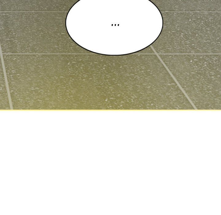 Only You Manhwa - Chapter 11 Page 55