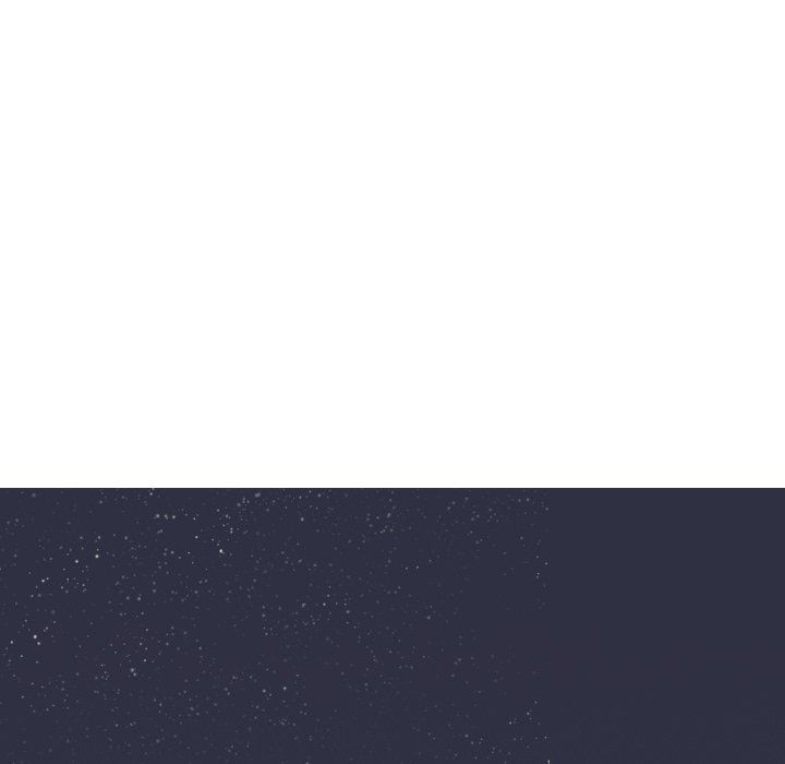 Only You Manhwa - Chapter 11 Page 56