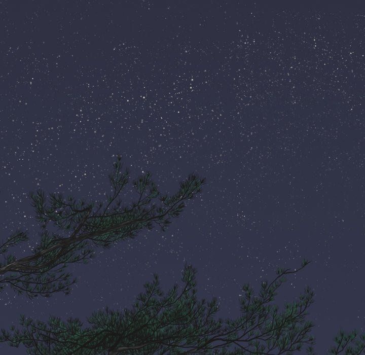 Only You Manhwa - Chapter 11 Page 57