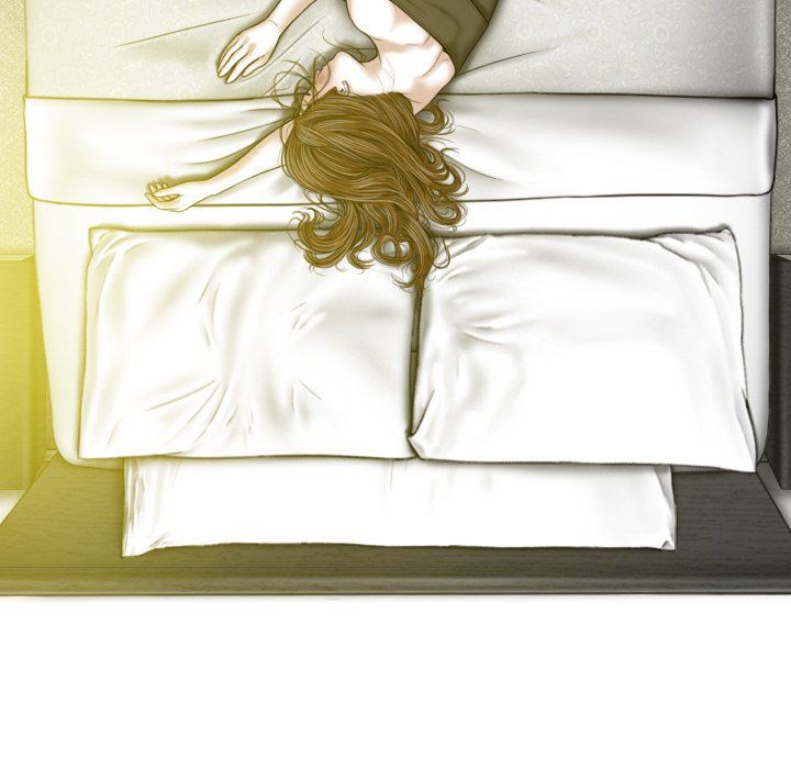 Only You Manhwa - Chapter 11 Page 62