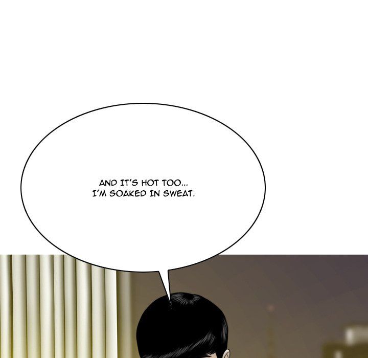 Only You Manhwa - Chapter 11 Page 63