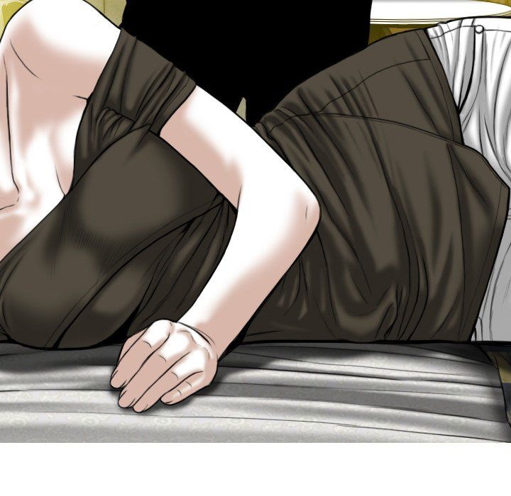 Only You Manhwa - Chapter 11 Page 65