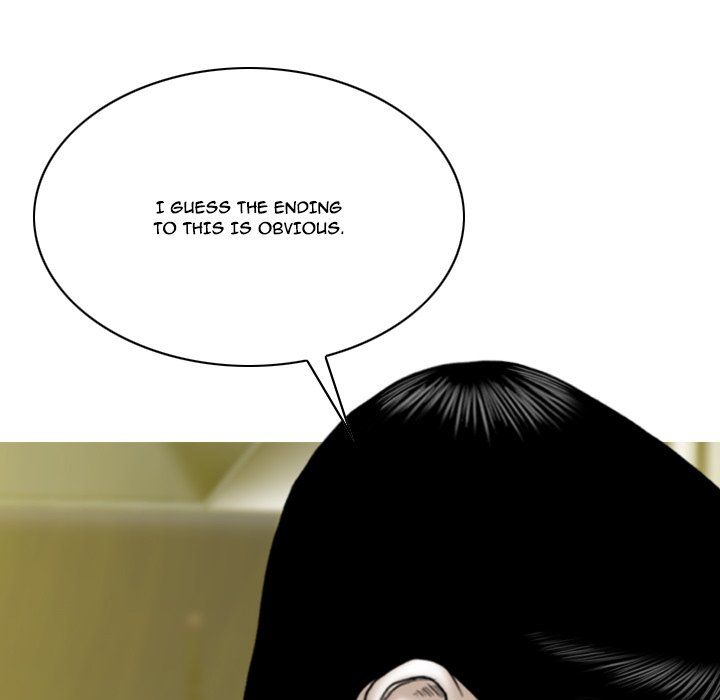 Only You Manhwa - Chapter 11 Page 66
