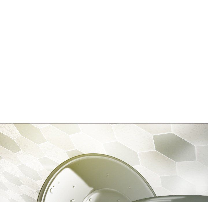 Only You Manhwa - Chapter 11 Page 69