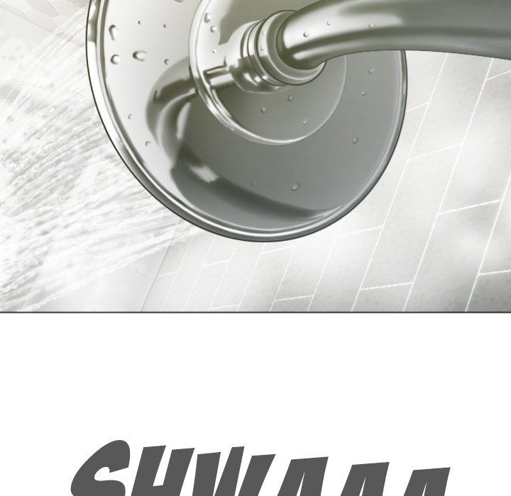 Only You Manhwa - Chapter 11 Page 70