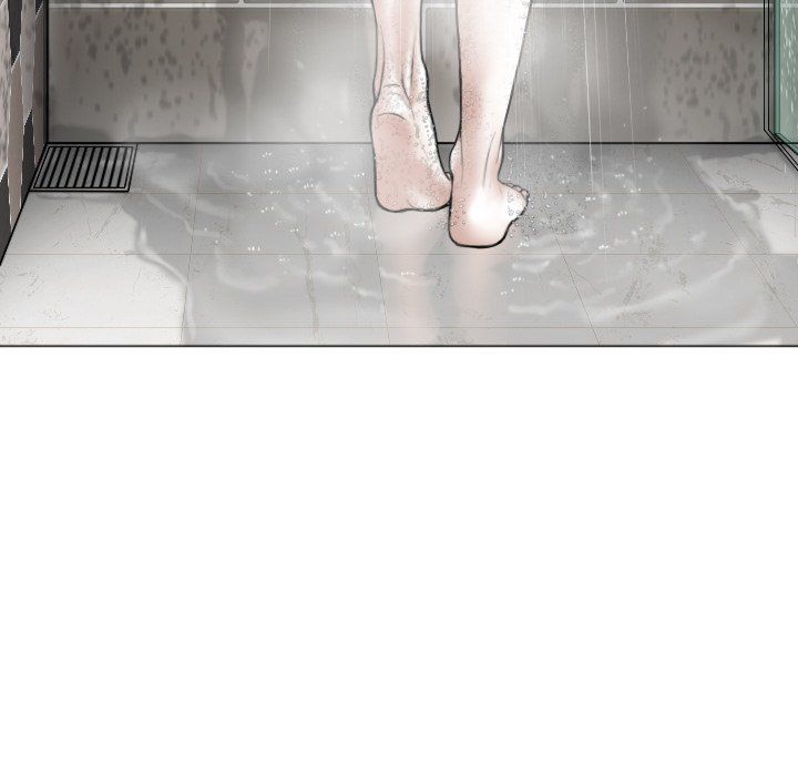 Only You Manhwa - Chapter 11 Page 74