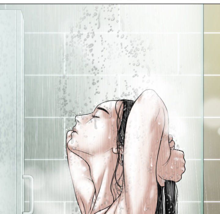 Only You Manhwa - Chapter 11 Page 75