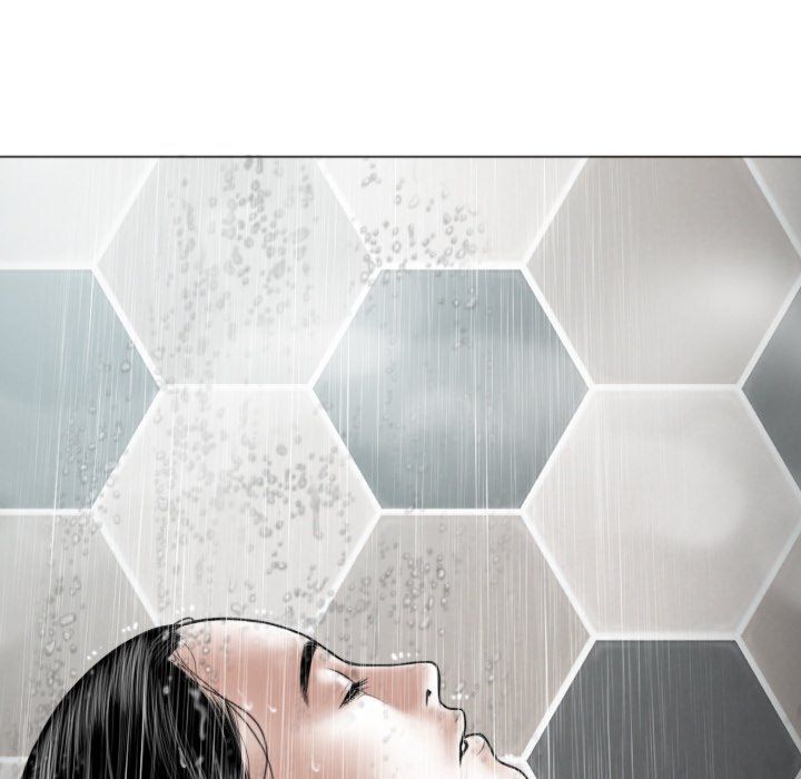 Only You Manhwa - Chapter 11 Page 78