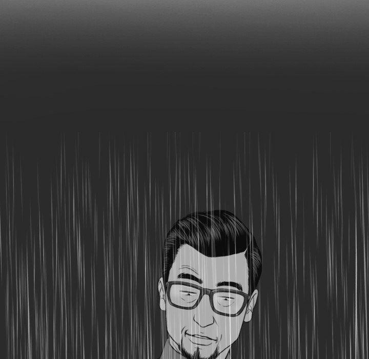 Only You Manhwa - Chapter 11 Page 80