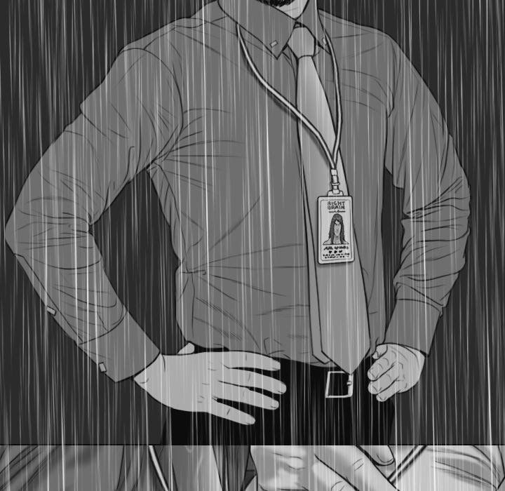 Only You Manhwa - Chapter 11 Page 81