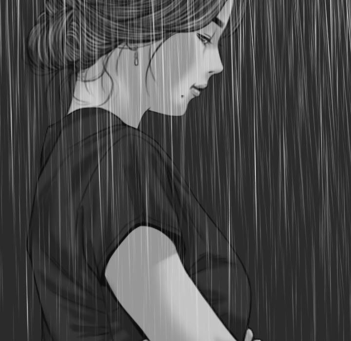 Only You Manhwa - Chapter 11 Page 85