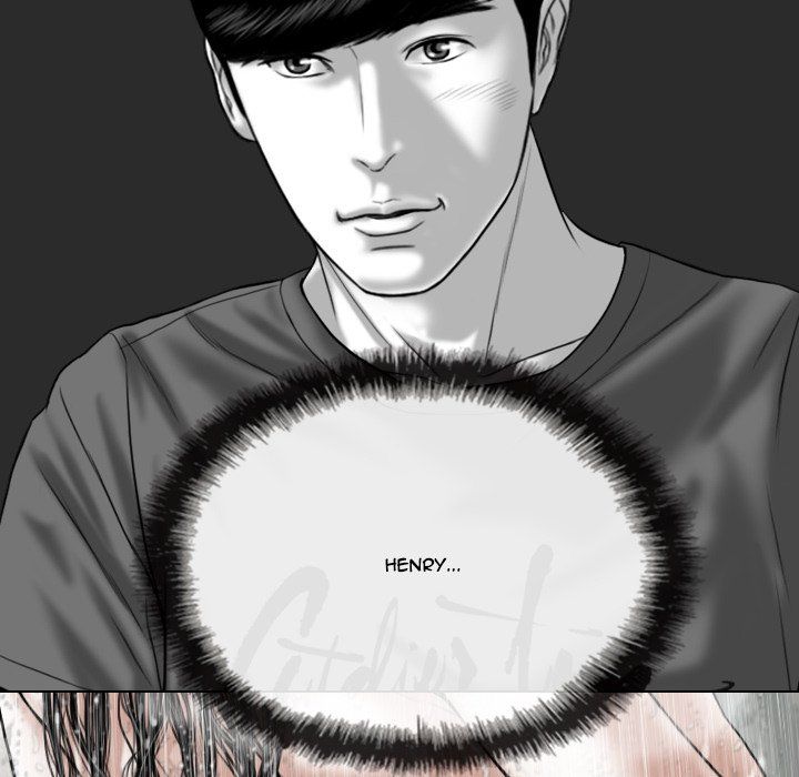 Only You Manhwa - Chapter 11 Page 87