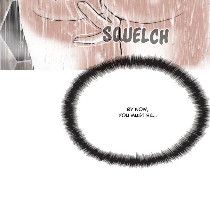 Only You Manhwa - Chapter 11 Page 89