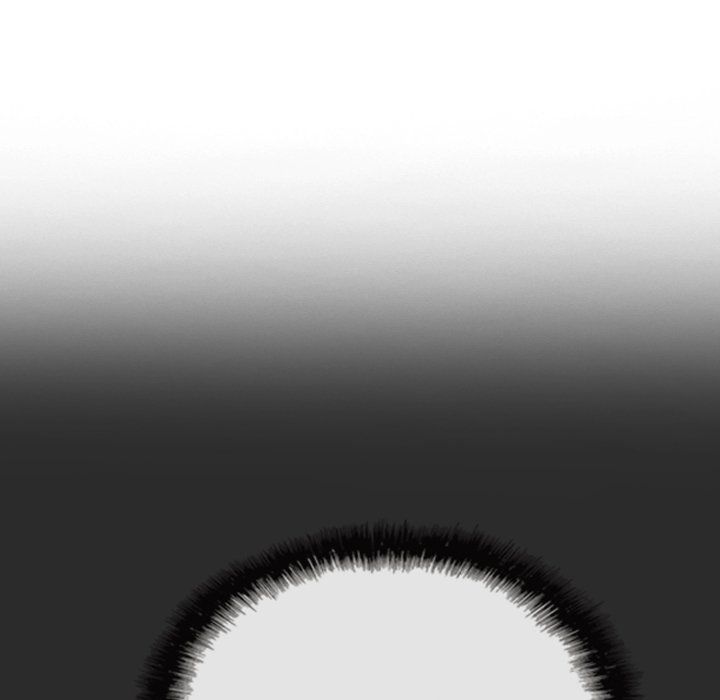 Only You Manhwa - Chapter 11 Page 90