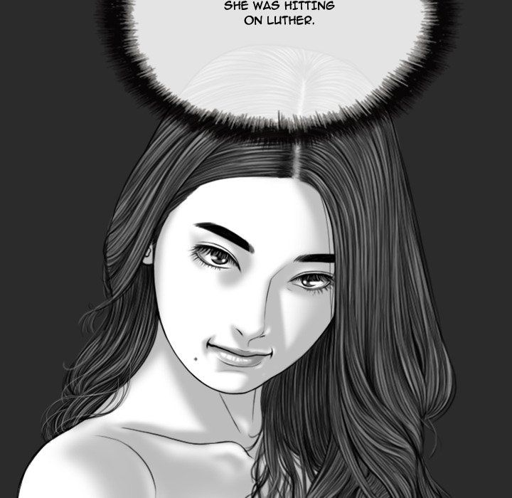 Only You Manhwa - Chapter 11 Page 91