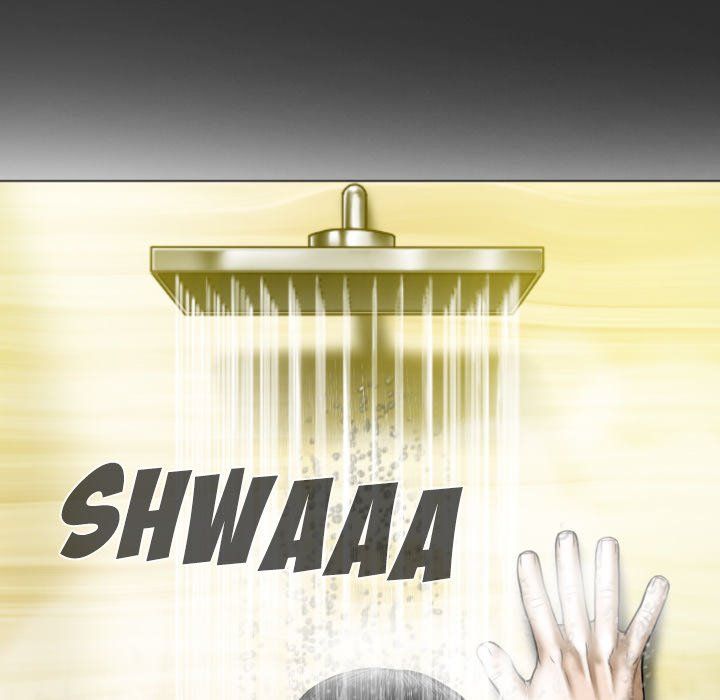 Only You Manhwa - Chapter 11 Page 93