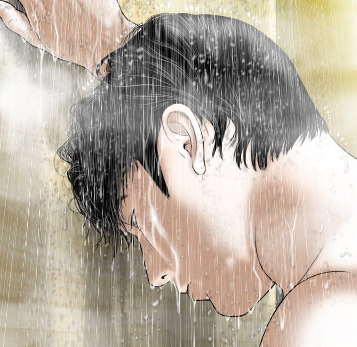 Only You Manhwa - Chapter 11 Page 97