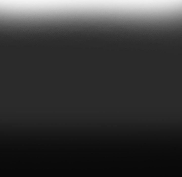 Only You Manhwa - Chapter 11 Page 99