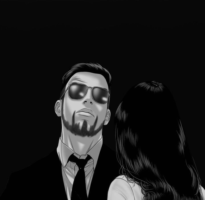 Only You Manhwa - Chapter 11 Page 100