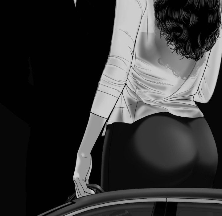 Only You Manhwa - Chapter 11 Page 101