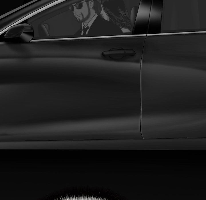 Only You Manhwa - Chapter 11 Page 102