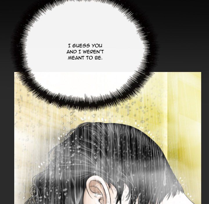 Only You Manhwa - Chapter 11 Page 103