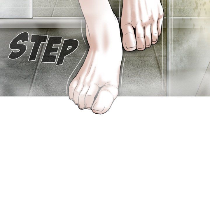 Only You Manhwa - Chapter 11 Page 107