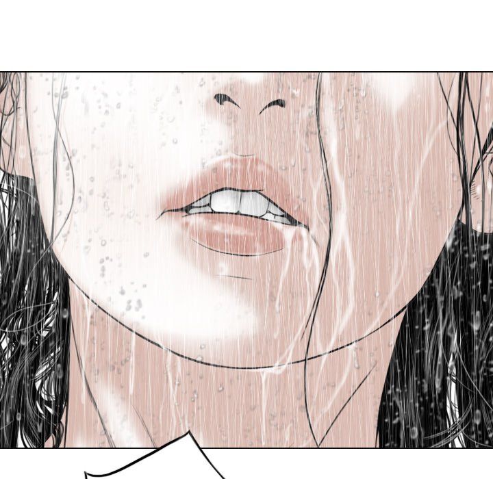 Only You Manhwa - Chapter 11 Page 113