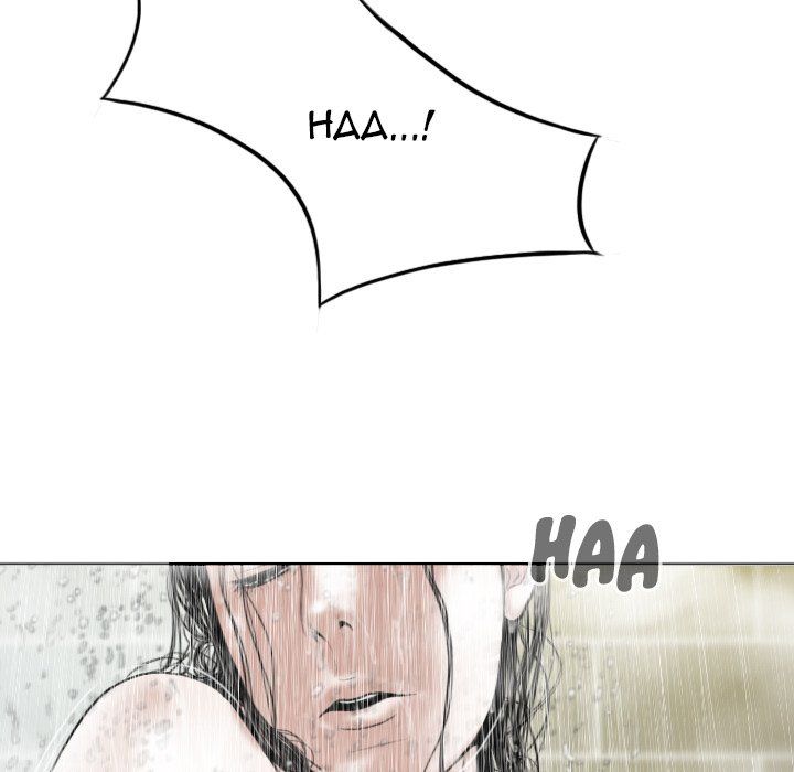 Only You Manhwa - Chapter 11 Page 114