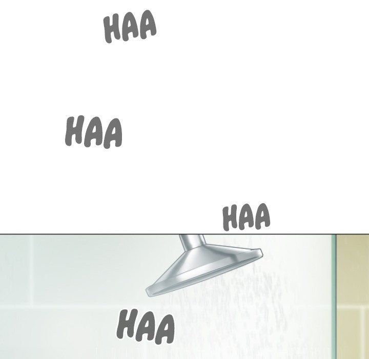 Only You Manhwa - Chapter 11 Page 116