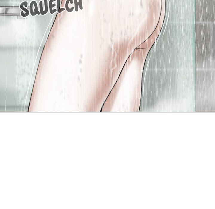 Only You Manhwa - Chapter 11 Page 119