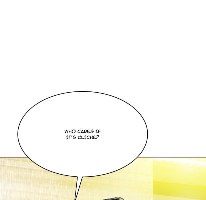 Only You Manhwa - Chapter 11 Page 120