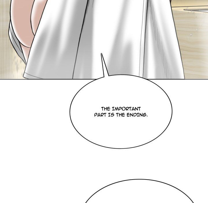Only You Manhwa - Chapter 11 Page 123